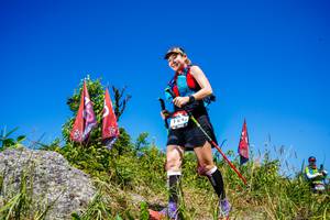 BIB: 
                            <button type="button" onclick="openModal(6914683)" class="btn btn-primary btn-sm float-right btn-popup" data-toggle="modal" data-target=".modal-high-quality">
                        <i class="fas fa-shopping-cart"></i> Add to Cart
                    </button>
                                            <button type="button" onclick="isThisMe(6914683, true)" class="btn btn-success btn-sm float-right btn-popup btn-isme hidden" data-toggle="tooltip" data-placement="bottom" title="นี่คือรูปของคุณใช่ไหม คลิกที่นี่เพื่อเอาเข้าอัลบั้ม">
                        <i class="fas fa-plus"></i> Add to album
                    </button>
                    <button type="button" onclick="isThisMe(6914683, false)" class="btn btn-warning btn-sm float-right btn-popup btn-isnotme hidden">
                        <i class="fas fa-ban"></i> Remove from album
                    </button>